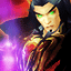 Auron